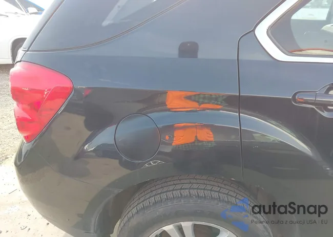 2GNFLEEK3E6113228: 44450021