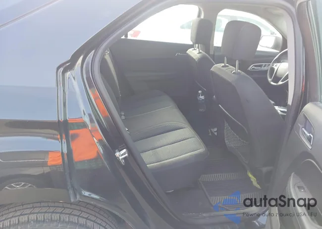 2GNFLEEK3E6113228: 44450021