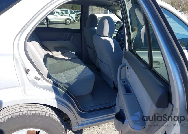 KNDJD733X55490125: 44450023