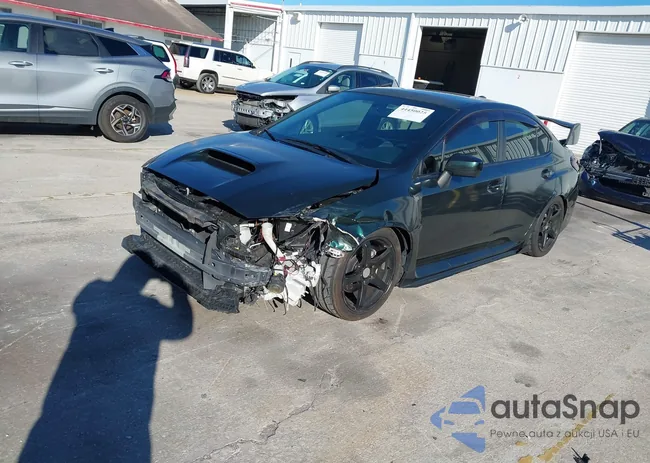 JF1VA1C68K9813048: 44450025