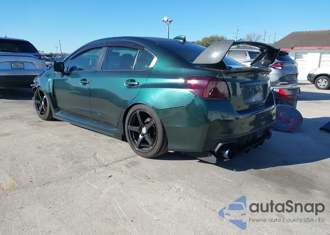 JF1VA1C68K9813048: 44450025