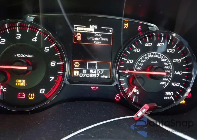 JF1VA1C68K9813048: 44450025