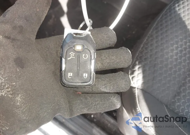 1GKKNSLA0KZ269791: 44450027