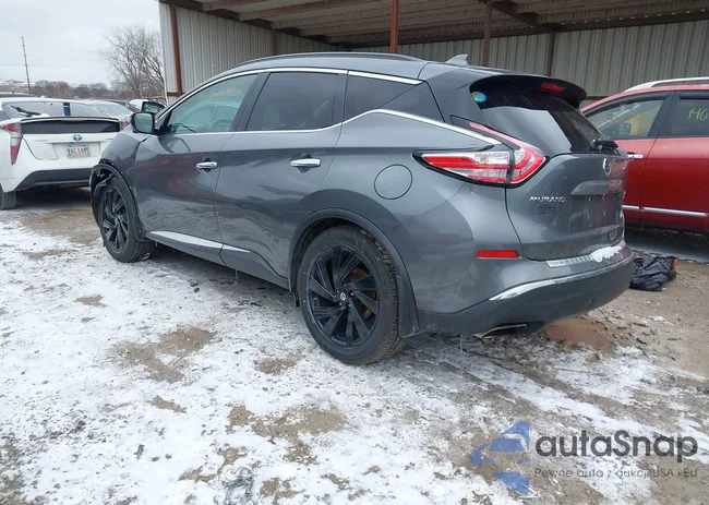 5N1AZ2MH8HN141110: 44450029