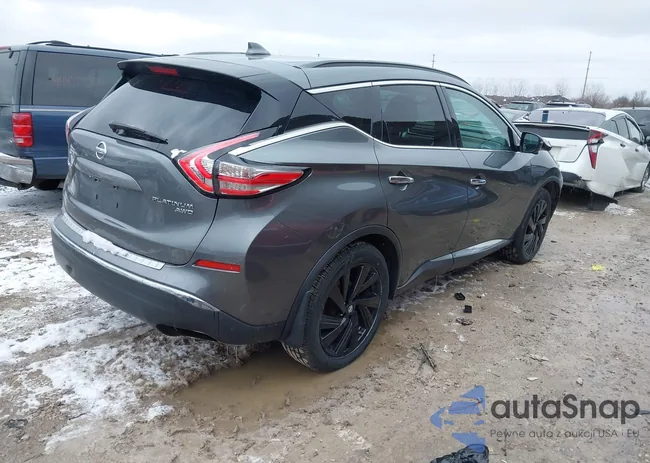 5N1AZ2MH8HN141110: 44450029