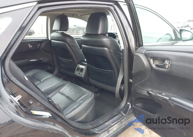 4T1BK1EB0DU041435: 44450033