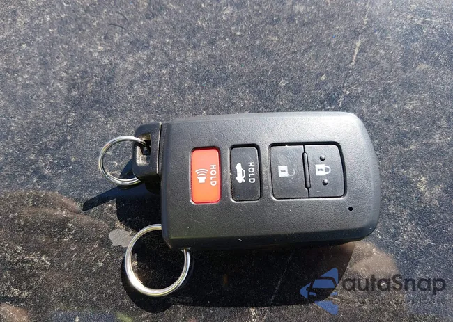 4T1BK1EB0DU041435: 44450033