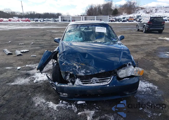 2T1BR12EX1C420630: 44450038