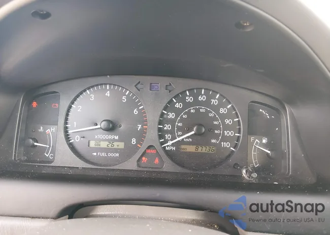 2T1BR12EX1C420630: 44450038