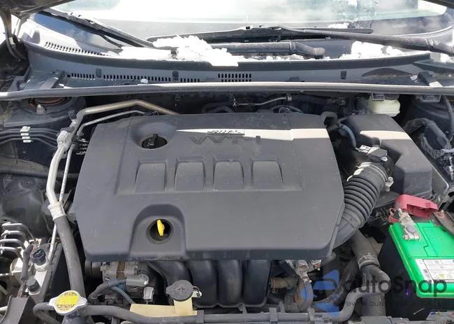 2T1BURHE8FC317332: 44450040