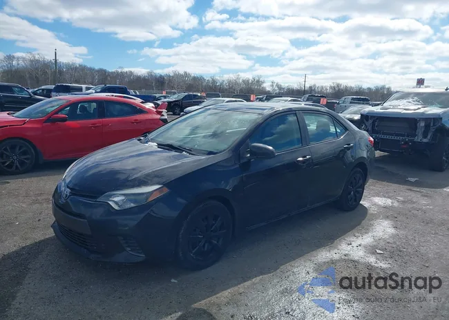 2T1BURHE8FC317332: 44450040