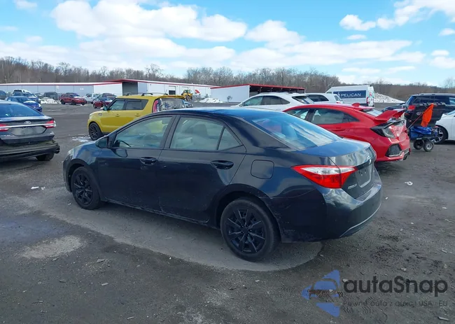 2T1BURHE8FC317332: 44450040