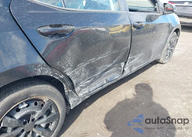 2T1BURHE8FC317332: 44450040