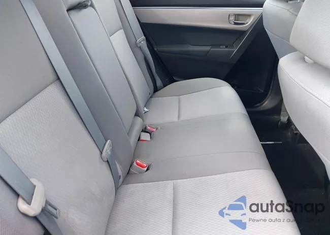 2T1BURHE8FC317332: 44450040