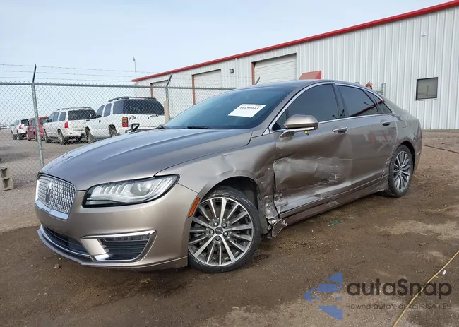 3LN6L5B99LR601997: 44450043