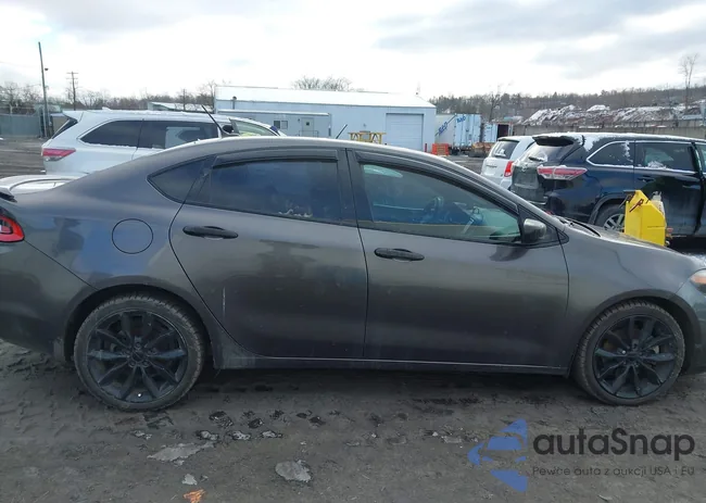 1C3CDFFA2GD820642: 44450045