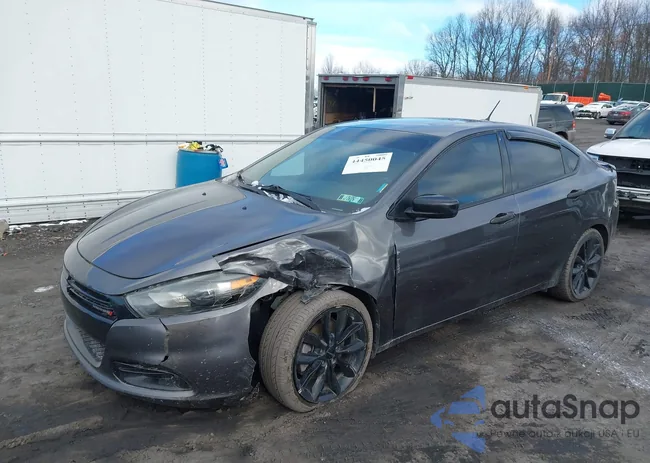 1C3CDFFA2GD820642: 44450045