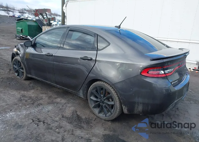 1C3CDFFA2GD820642: 44450045