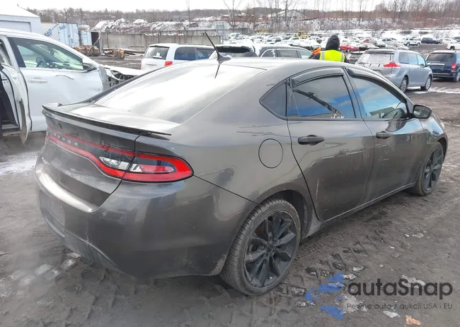 1C3CDFFA2GD820642: 44450045