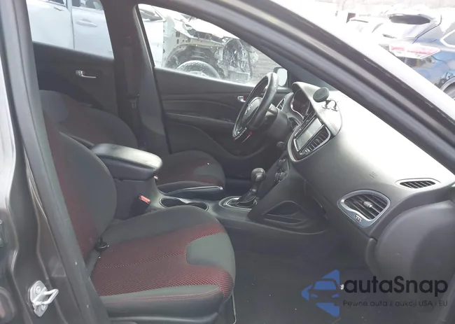 1C3CDFFA2GD820642: 44450045