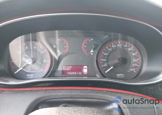 1C3CDFFA2GD820642: 44450045