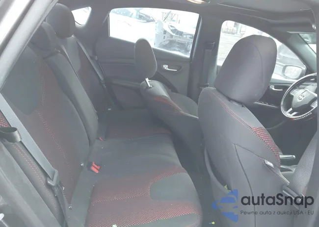 1C3CDFFA2GD820642: 44450045