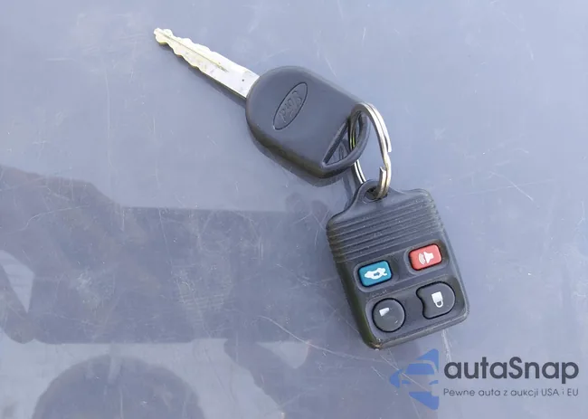 1ZVHT82H085104849: 44450047