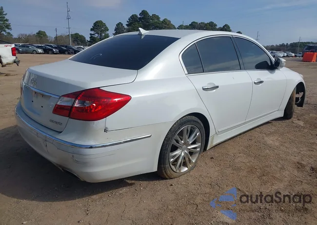 KMHGC4DD6CU171676: 44450048