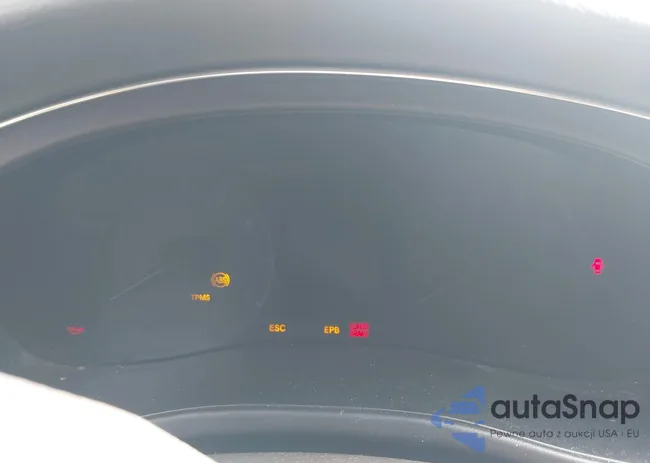 KMHGC4DD6CU171676: 44450048