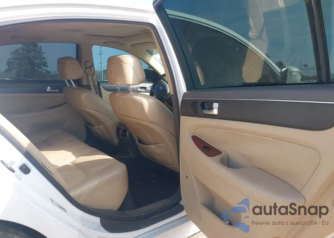 KMHGC4DD6CU171676: 44450048