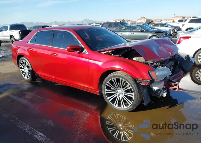 2C3CCABT4EH100899: 44450050