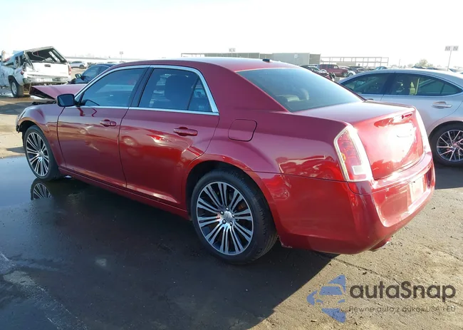 2C3CCABT4EH100899: 44450050