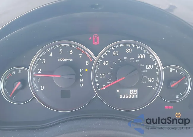 4S3BL626487210138: 44450051