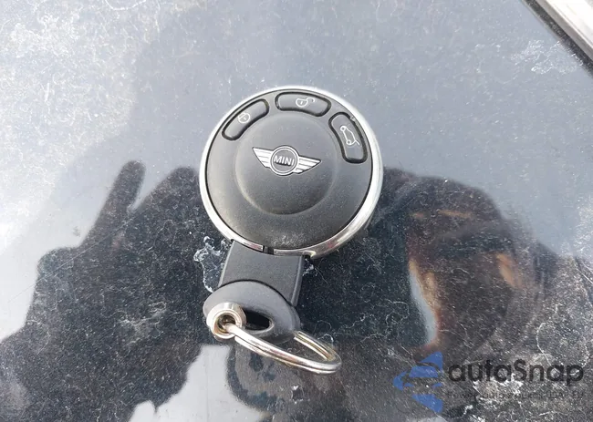 WMWZB3C54GWR49016: 44450054