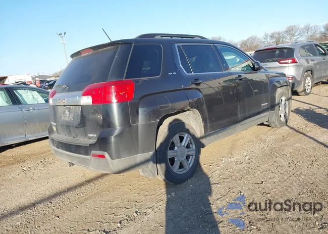 2GKFLWEK9F6237198: 44450056