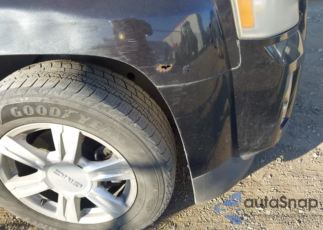 2GKFLWEK9F6237198: 44450056