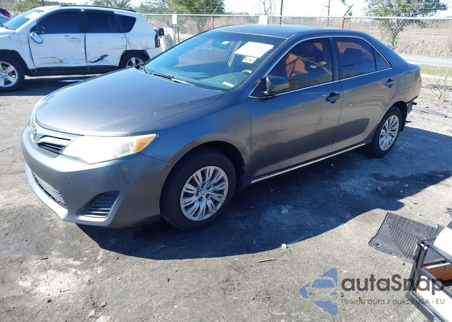 4T1BF1FK6EU328976: 44450062