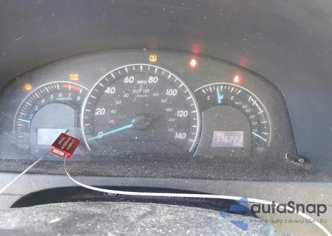 4T1BF1FK6EU328976: 44450062