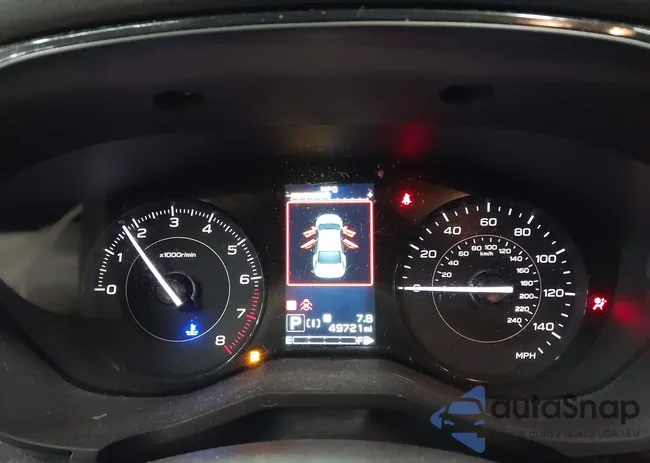 4S3GTAV64N3714566: 44450066