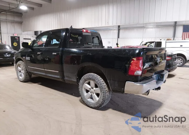 1C6RR7GT2ES232642: 44450069