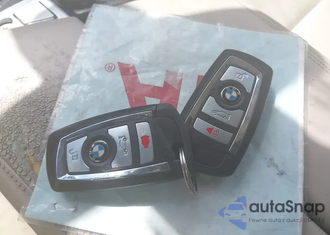 WBA5B3C57ED531279: 44450071