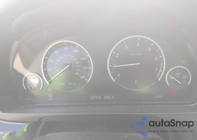 WBA5B3C57ED531279: 44450071