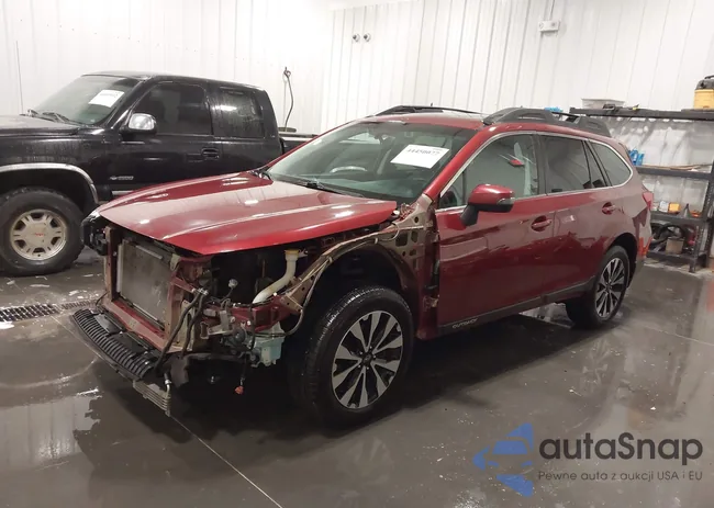 4S4BSBNC1F3291788: 44450077