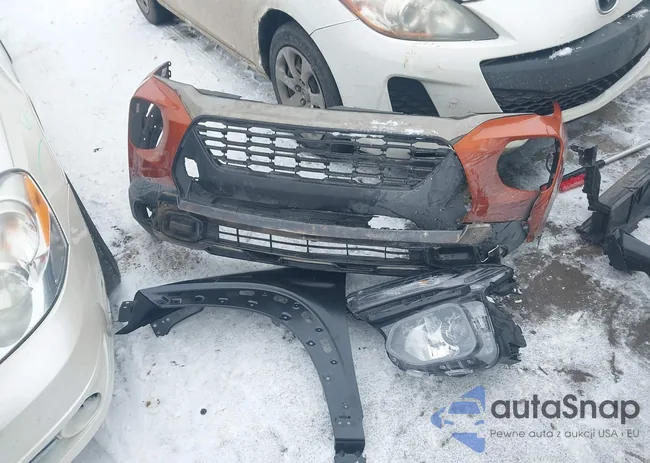 KL79MSSL7NB013318: 44450078