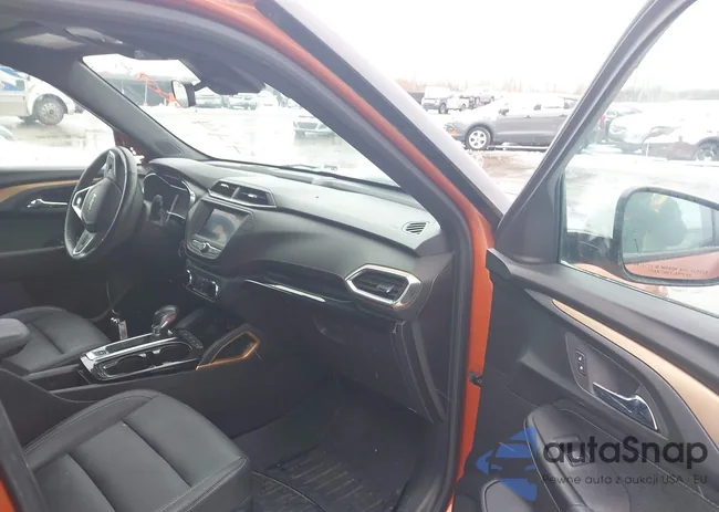 KL79MSSL7NB013318: 44450078