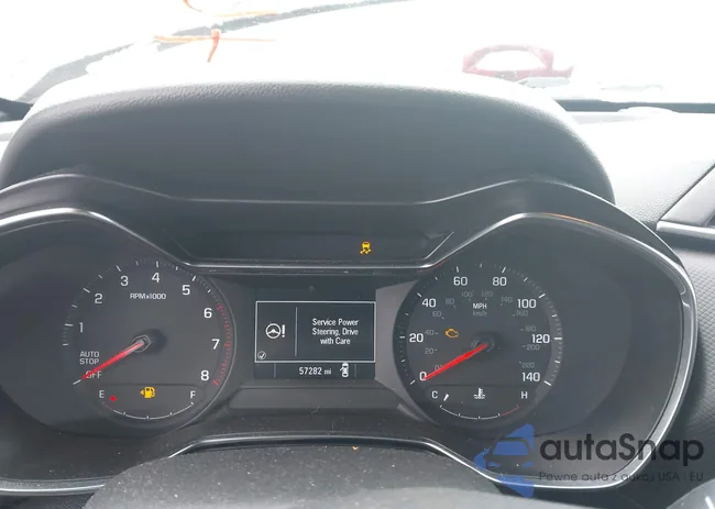 KL79MSSL7NB013318: 44450078