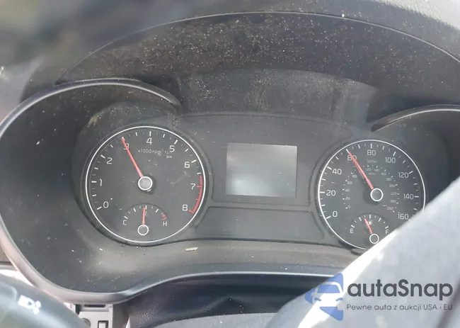 5XXGU4L3XJG198120: 44450086