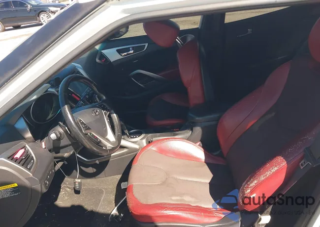 KMHTC6AD6CU058017: 44450089