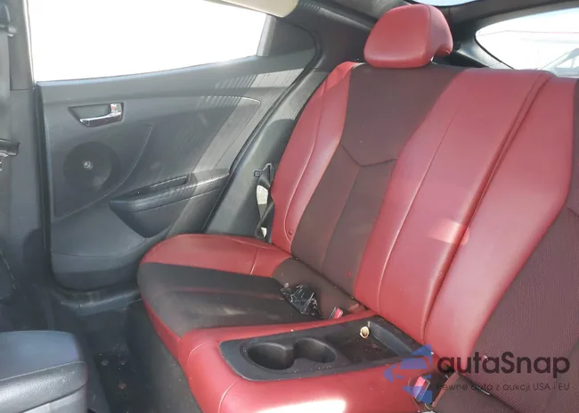 KMHTC6AD6CU058017: 44450089