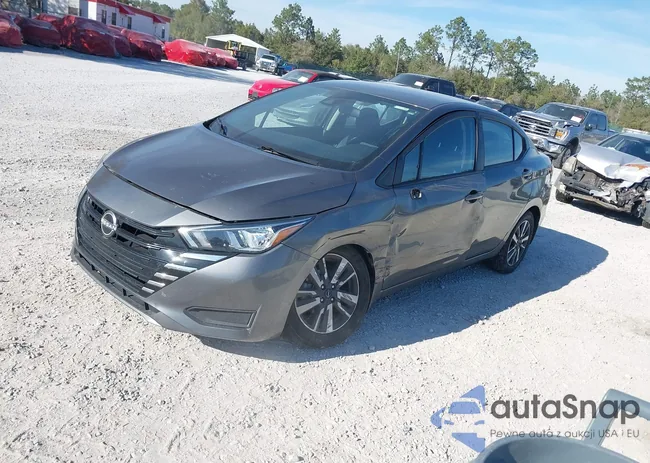 3N1CN8EV9RL882564: 44450093